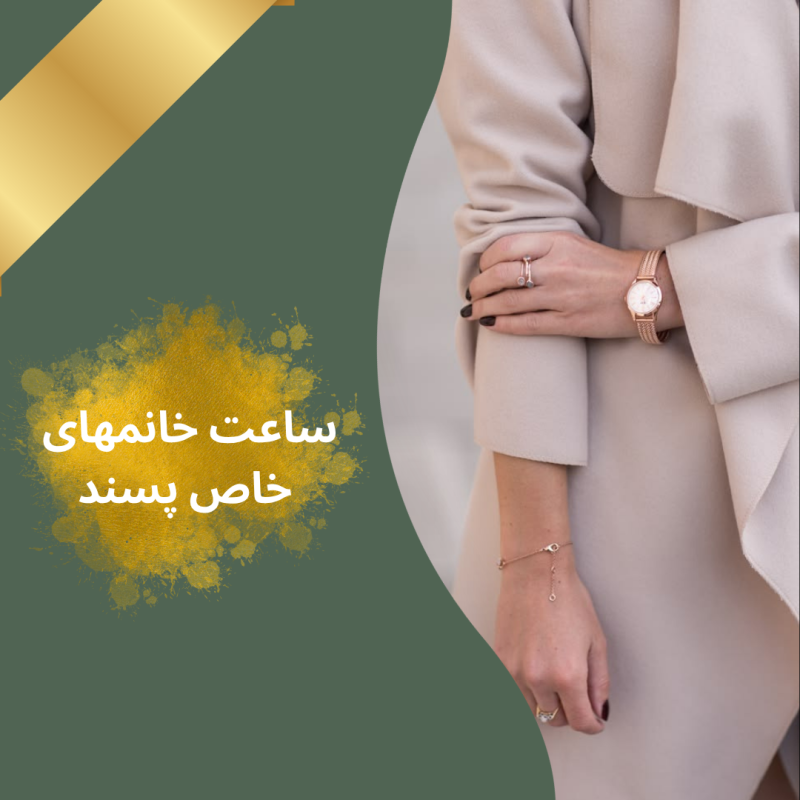 دسته بندی (18)